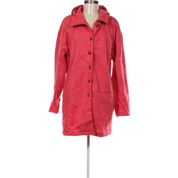 Dámsky kabát Unbranded 55316350