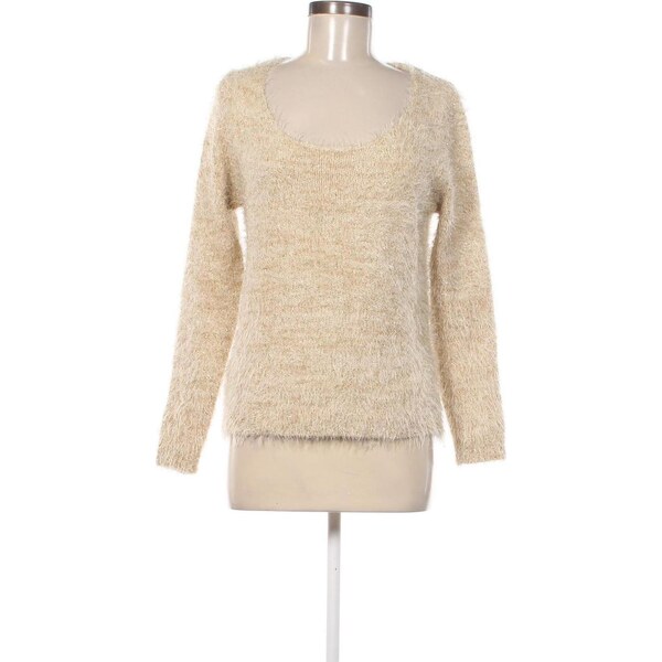 Dámsky pulóver So Sweet 55316222