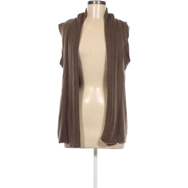 Dámsky kardigán Bexleys 55316487