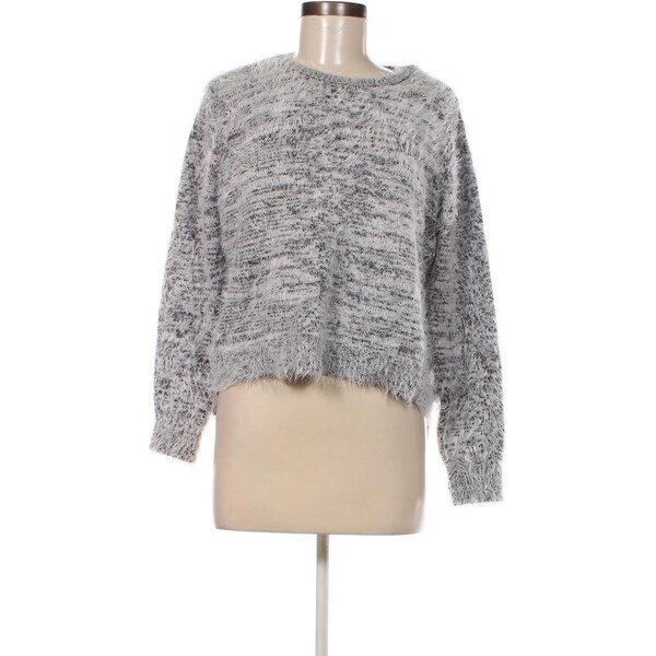 Dámsky pulóver Janina 55316680