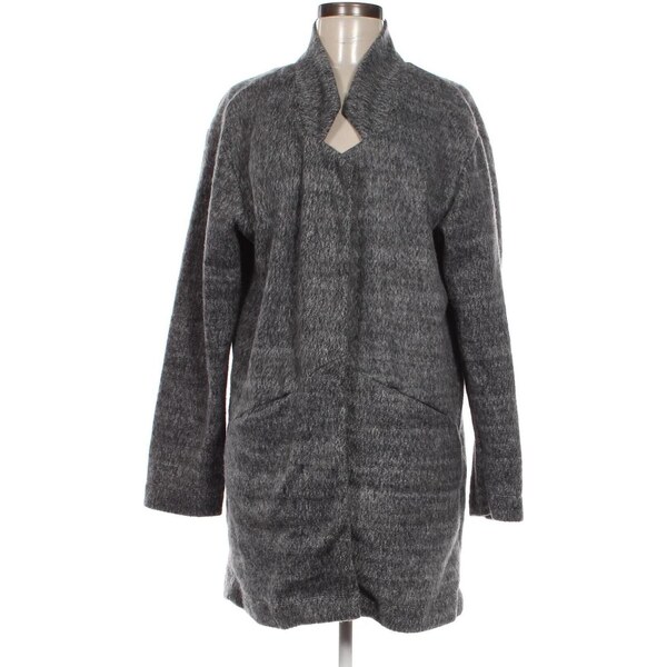 Dámsky kabát Sublevel 55316553