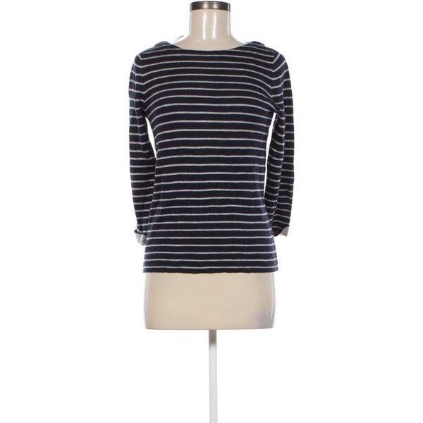 Dámsky pulóver M.X.O 55320456