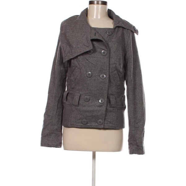 Dámska bunda ONLY 55320483