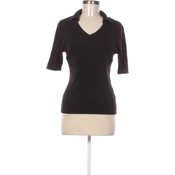 Dámsky pulóver Takko Fashion 55317227