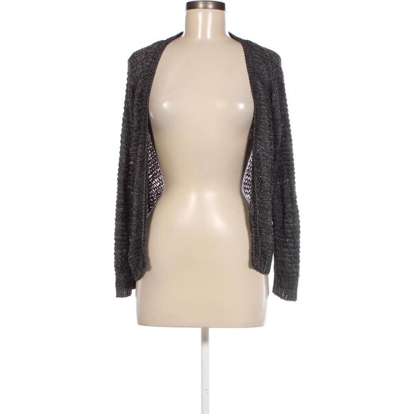 Dámsky kardigán Flame 55320426