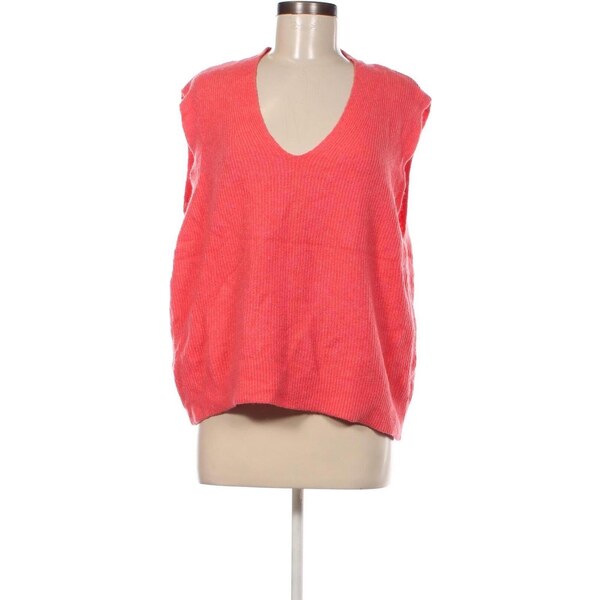 Dámsky pulóver Tom Tailor 55320437