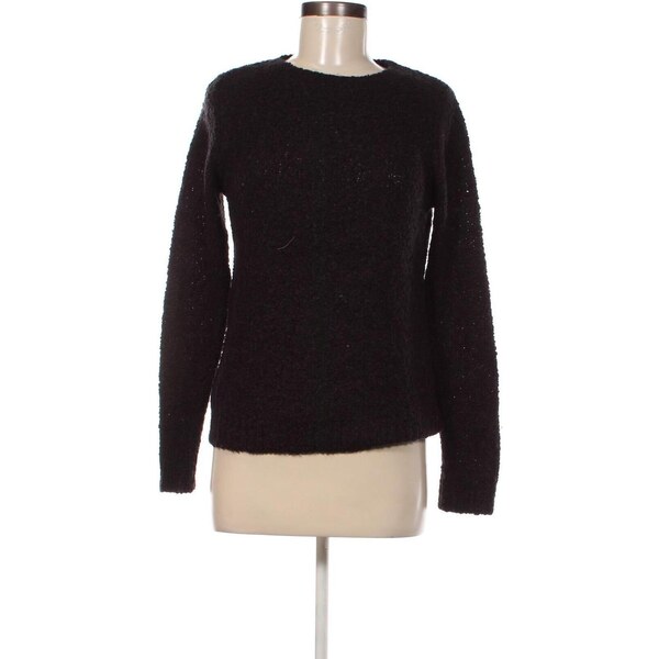 Dámsky pulóver Oviesse 55320439