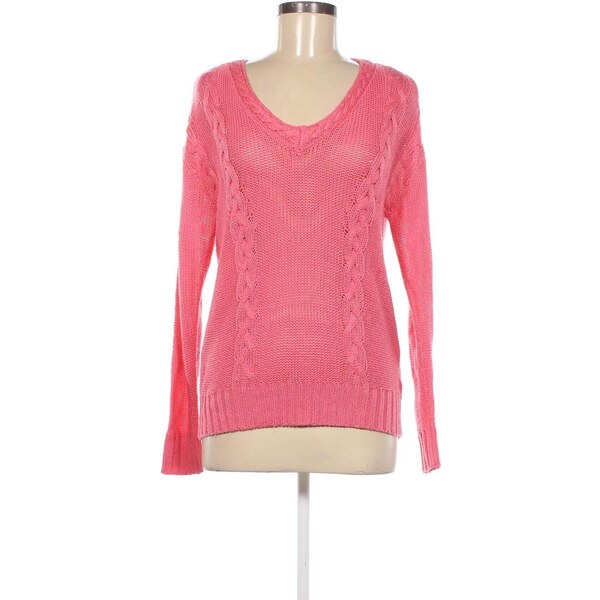 Dámsky pulóver Vero Moda 55320319