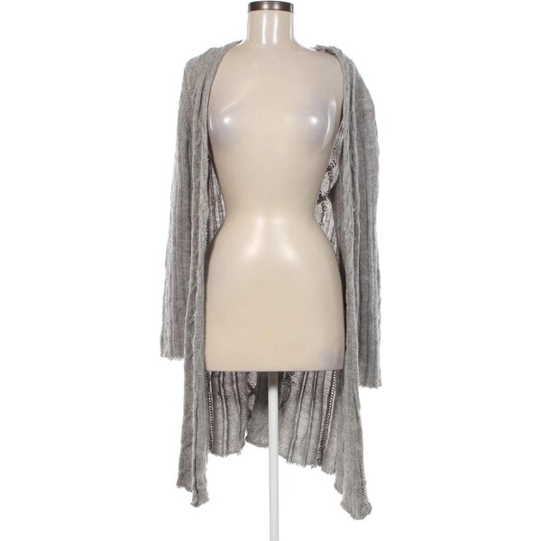 Dámsky kardigán Unbranded 55320580