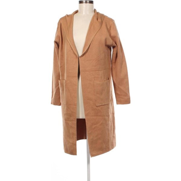 Dámsky kardigán Unbranded 55320587