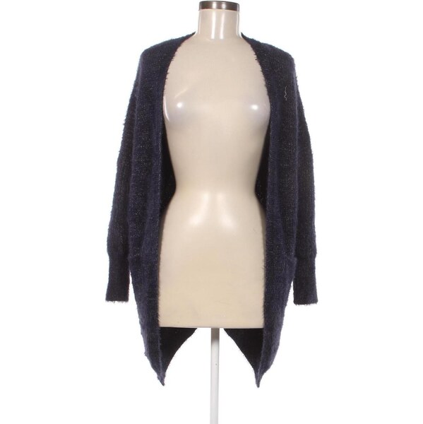 Dámsky kardigán Lola Liza 55320777