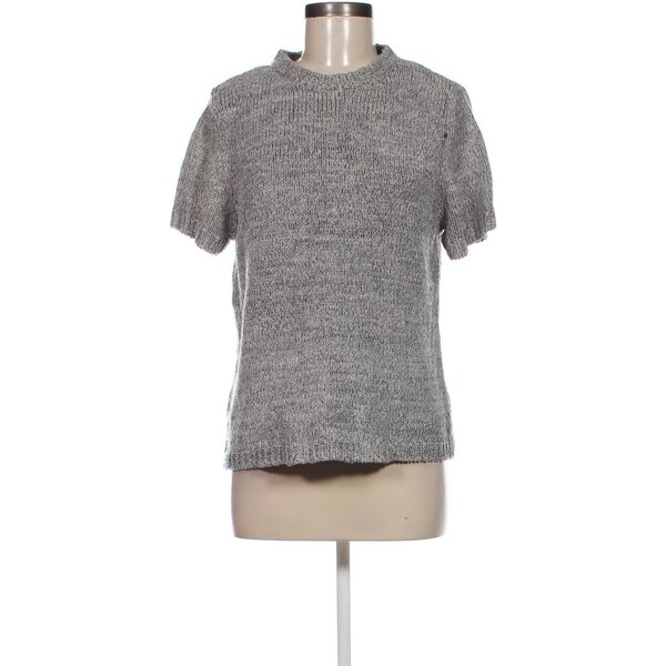 Dámsky pulóver H&M 55321179