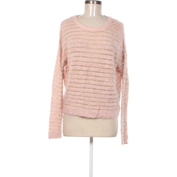 Dámsky pulóver Tally Weijl 55321167