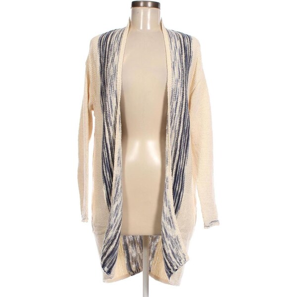 Dámsky kardigán Esprit 55321289