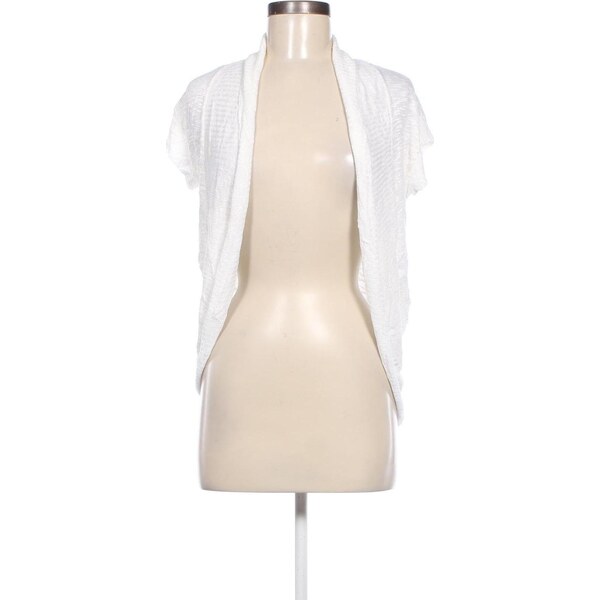 Dámsky kardigán Majora 55321379