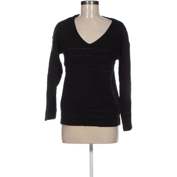 Dámsky pulóver Unbranded 55321628