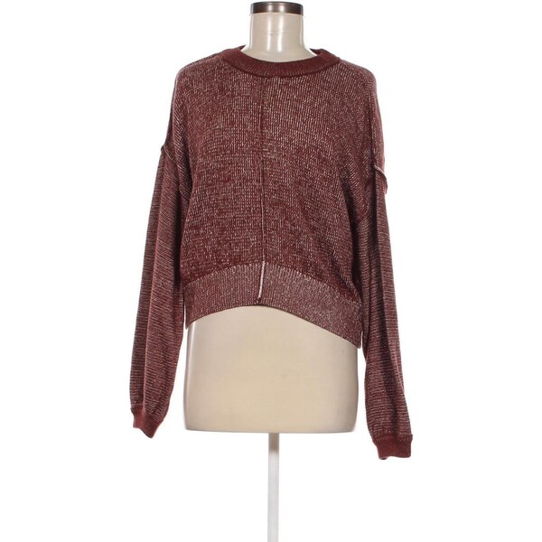 Dámsky pulóver So 55321726