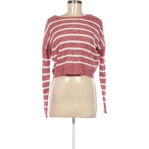 Dámsky pulóver Tally Weijl 55321718