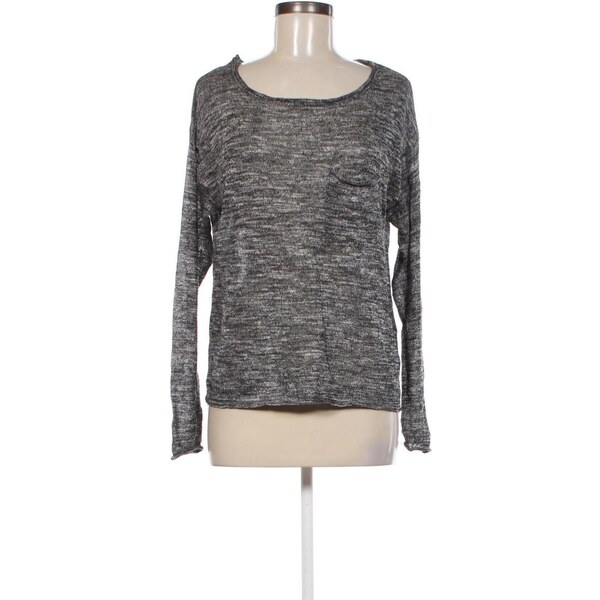 Dámsky pulóver Unbranded 55322166