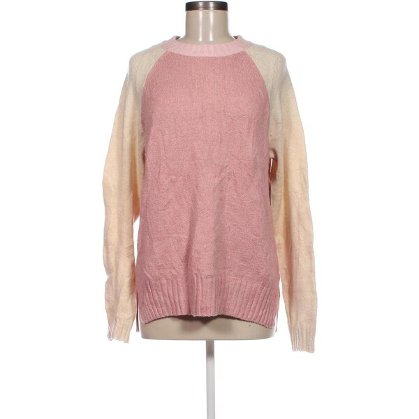 Dámsky pulóver Time and tru 55322174