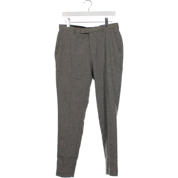 Pánske nohavice ASOS 55322084