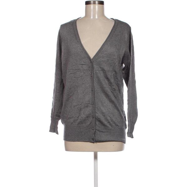 Dámsky kardigán Esmara 55322446