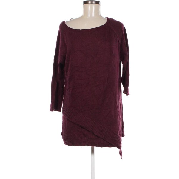 Dámsky pulóver The Limited 55322898