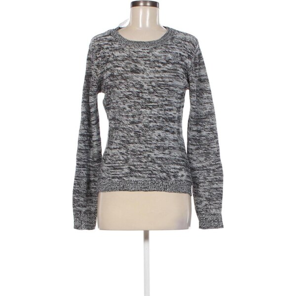 Dámsky pulóver Terranova 55322835