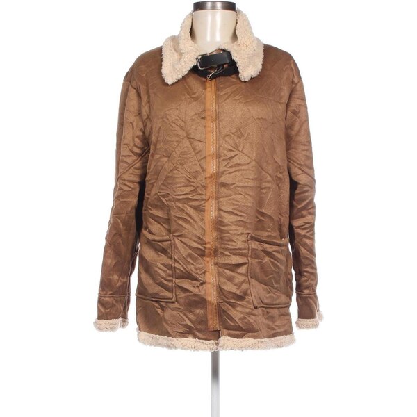 Dámsky kabát Unbranded 55322946