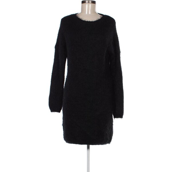 Šaty Primark 55322574