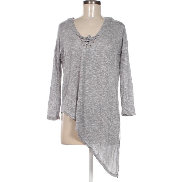 Dámsky pulóver Qed London 55322677