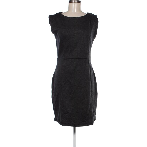 Šaty Esprit 55324410