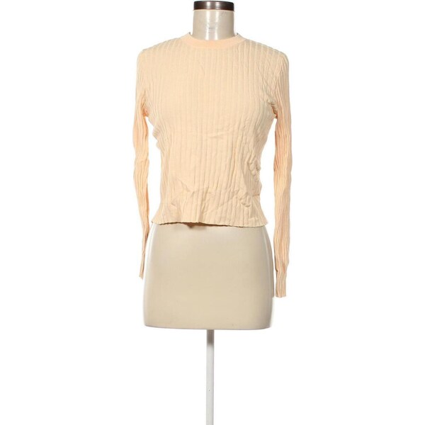 Dámsky pulóver Topshop 55324482