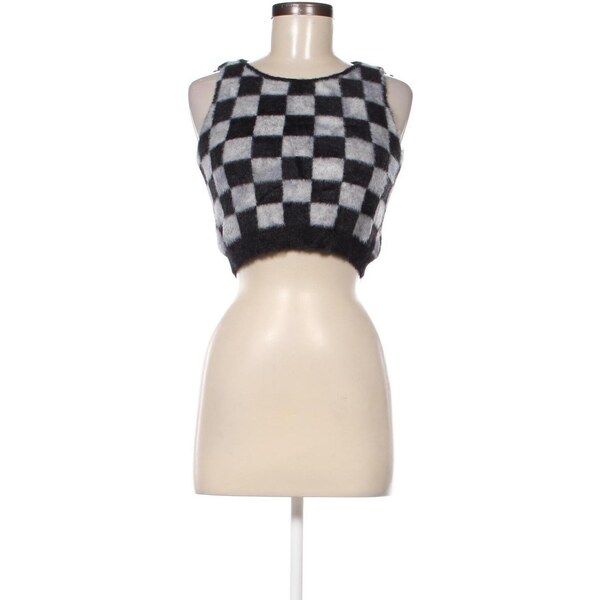 Dámsky pulóver Unbranded 55324491