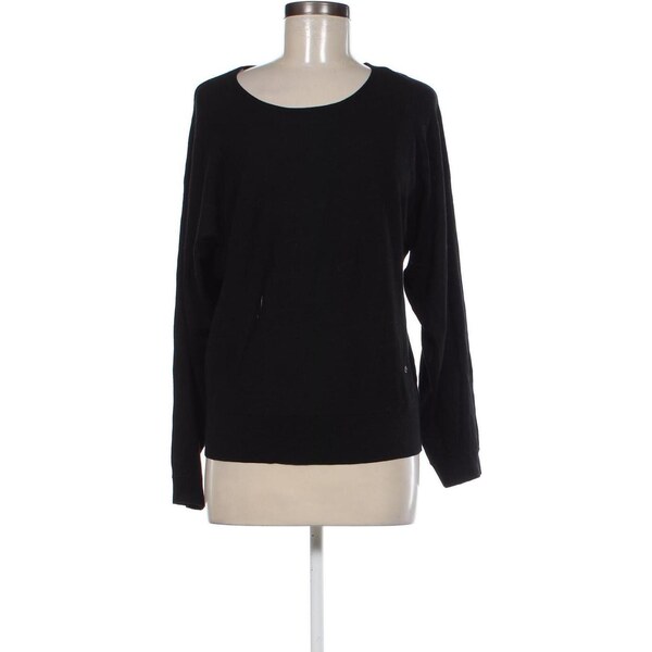 Dámsky pulóver Unbranded 55324267