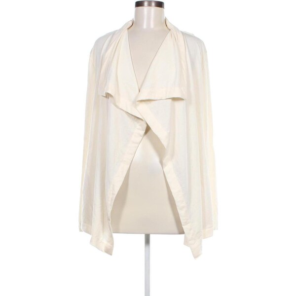 Dámsky kardigán Old Navy 55324831