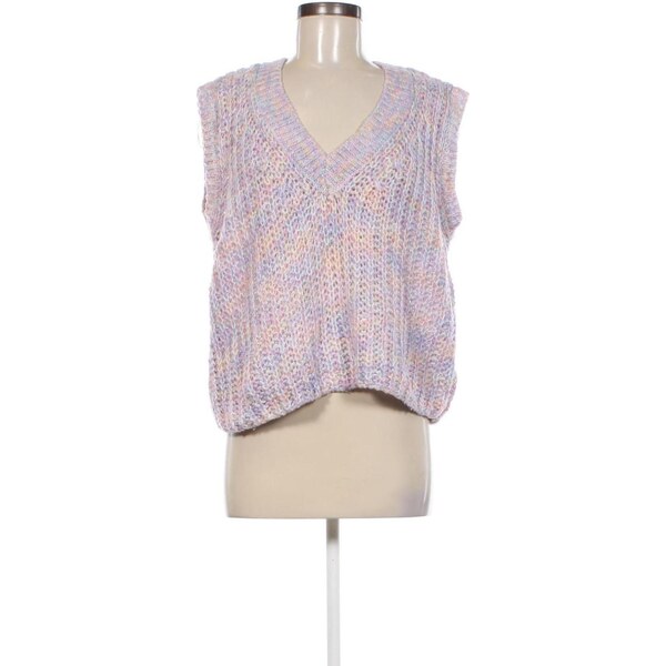 Dámsky pulóver Blind Date 55324788