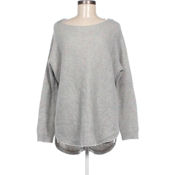 Dámsky pulóver Yessica 55324894