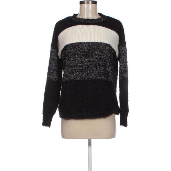 Dámsky pulóver Laura Torelli 55324896