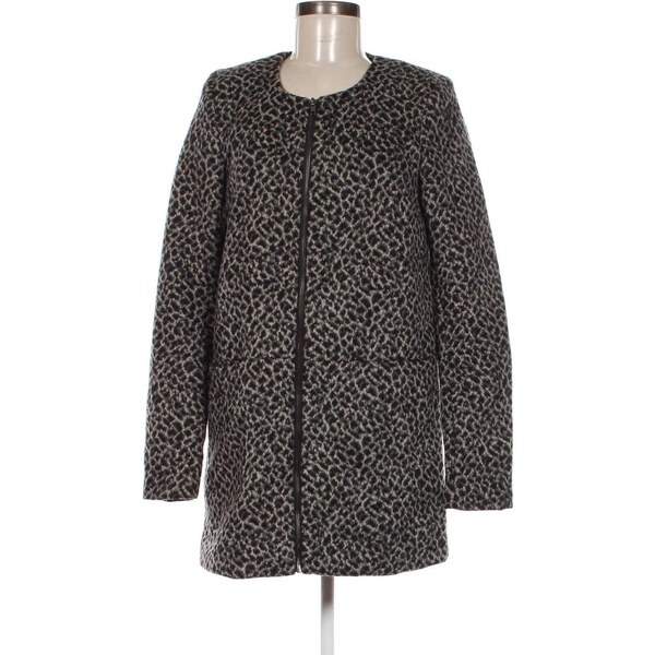 Dámsky kabát Vero Moda 55324966