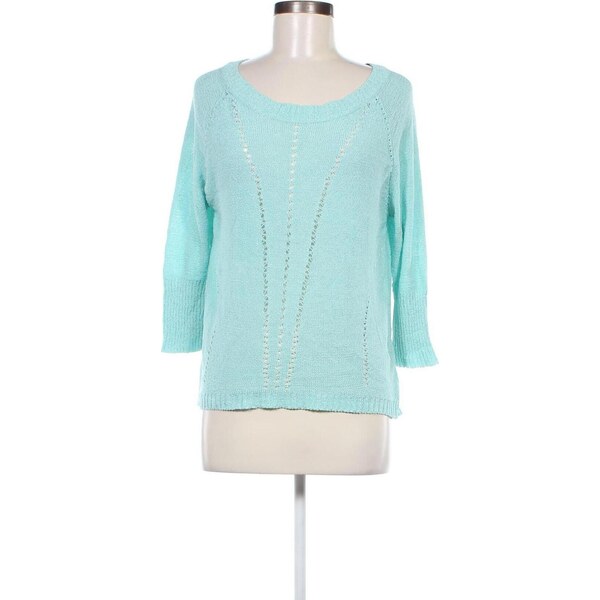 Dámsky pulóver Unbranded 55324597