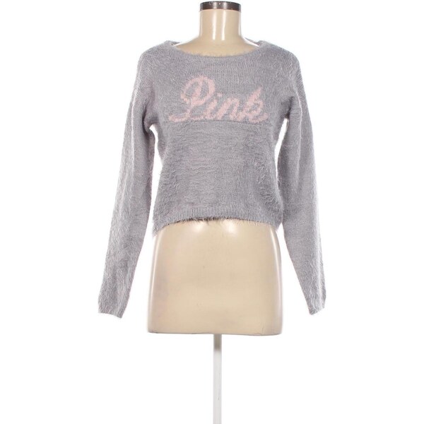 Dámsky pulóver Kiabi 55325958