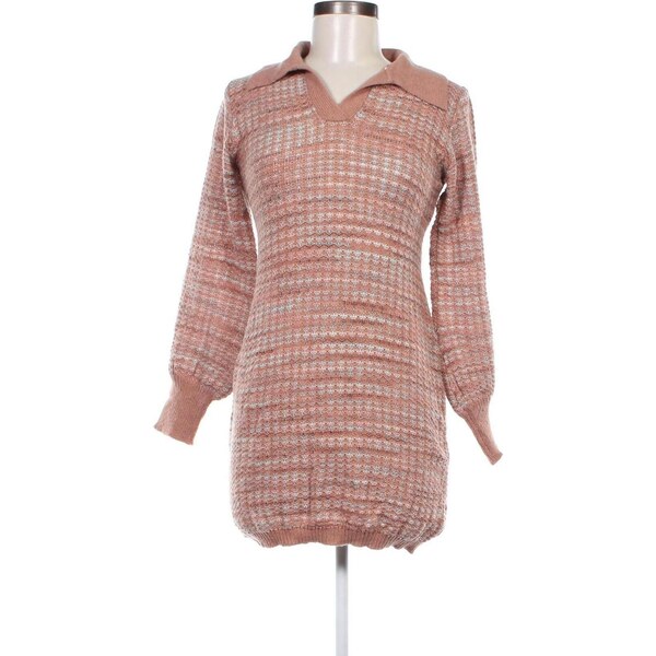 Dámsky pulóver SHEIN 55325658