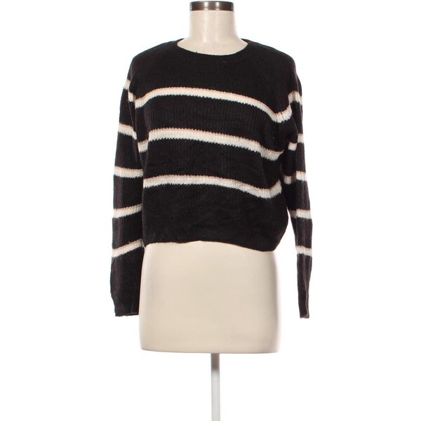 Dámsky pulóver Miss Shop 55326113