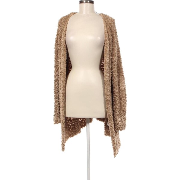 Dámsky kardigán Canda 55326121