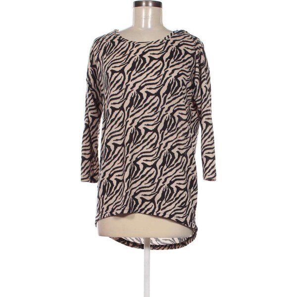 Dámsky pulóver Haily`s 55326311