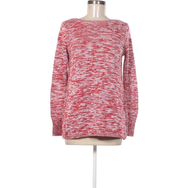 Dámsky pulóver Apt.9 55337810