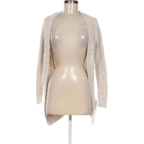 Dámsky kardigán Clockhouse 55337475