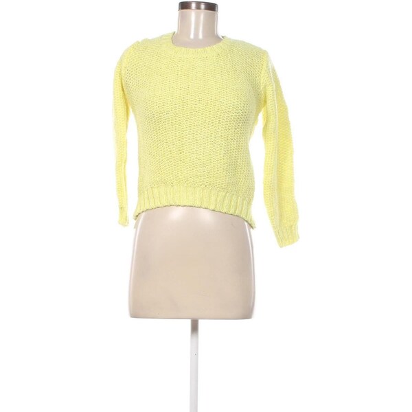 Dámsky pulóver Unbranded 55337695