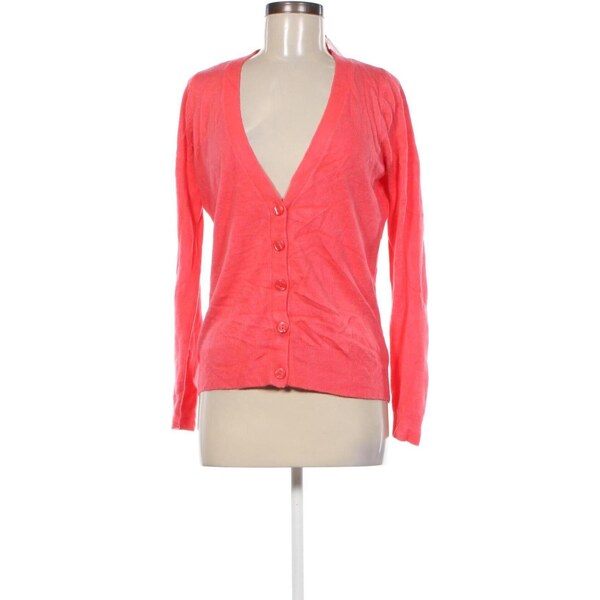 Dámsky kardigán Target 55326494